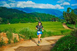 BIB: 
                            <button type="button" onclick="openModal(25042349)" class="btn btn-primary btn-sm float-right btn-popup" data-toggle="modal" data-target=".modal-high-quality">
                        <i class="fas fa-shopping-cart"></i> Add to Cart
                    </button>
                                            <button type="button" onclick="isThisMe(25042349, true)" class="btn btn-success btn-sm float-right btn-popup btn-isme hidden" data-toggle="tooltip" data-placement="bottom" title="นี่คือรูปของคุณใช่ไหม คลิกที่นี่เพื่อเอาเข้าอัลบั้ม">
                        <i class="fas fa-plus"></i> Add to album
                    </button>
                    <button type="button" onclick="isThisMe(25042349, false)" class="btn btn-warning btn-sm float-right btn-popup btn-isnotme hidden">
                        <i class="fas fa-ban"></i> Remove from album
                    </button>